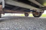 2010 Ifor Williams LR146G Varehenger